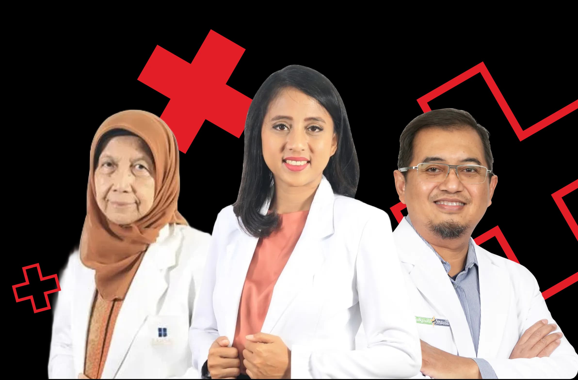 Konsultasi
