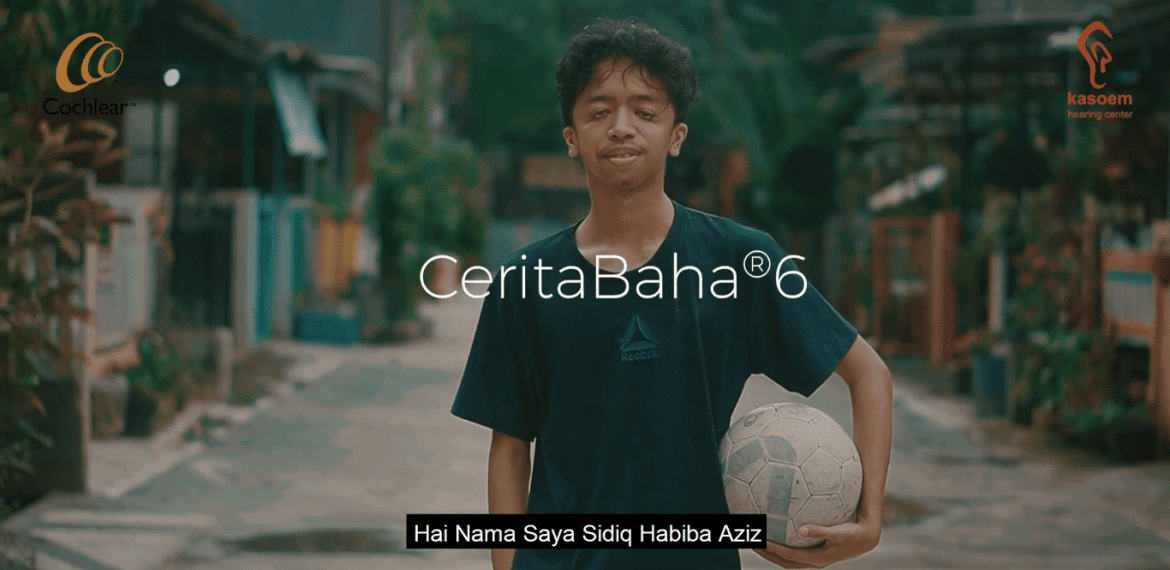 Sidiq Pengguna Baha 6 Max