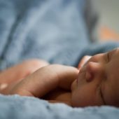 skrining pendengaran bayi baru lahir