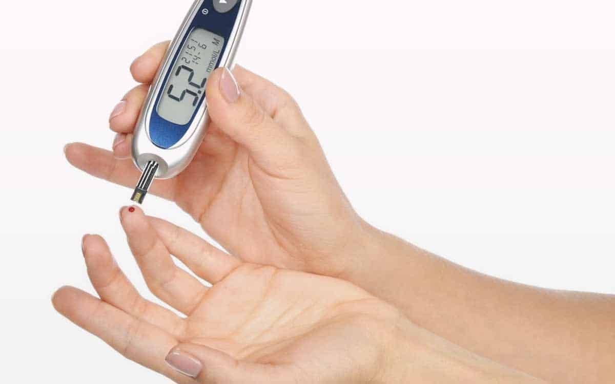 Diabetes Menyebabkan Gangguan Pendengaran, Kok Bisa?