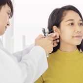 Gangguan Pendengaran Konduktif Dapat Sembuh atau Tidak?