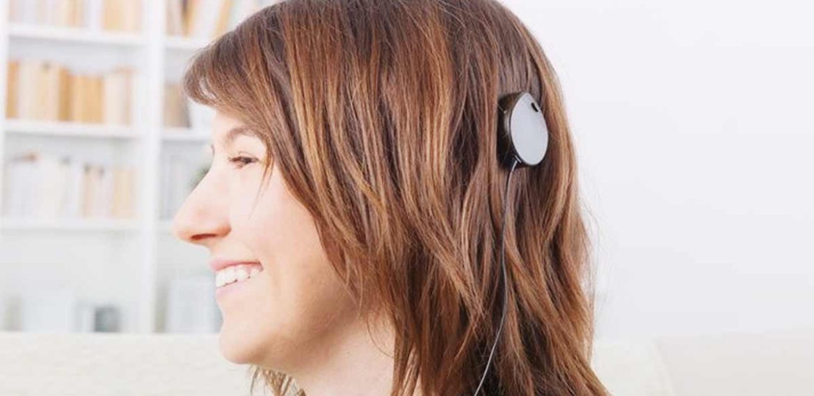 Ini Kandidat yang Cocok untuk Memakai Cochlear Implant