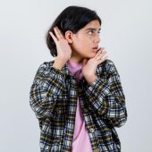 Gangguan Pendengaran Bilateral, Ini yang Perlu Anda Tahu