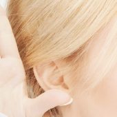 Gangguan Pendengaran Ototoksik