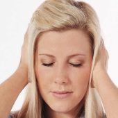 Gangguan Pendengaran Konduktif dan Pendengaran Sensorineural