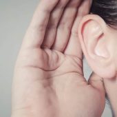 Mengapa Kita Perlu Mendengar Dengan Jelas