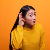 Empat Jenis Tes Pendengaran Umum