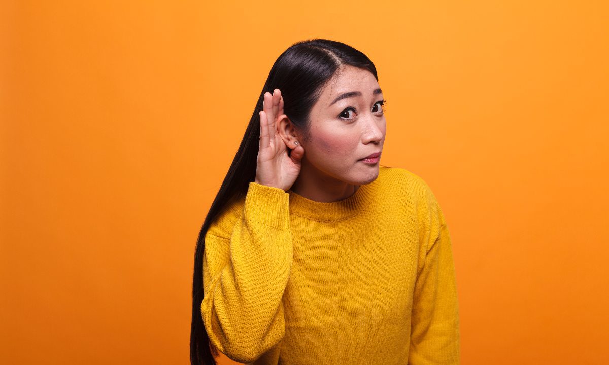 Empat Jenis Tes Pendengaran Umum