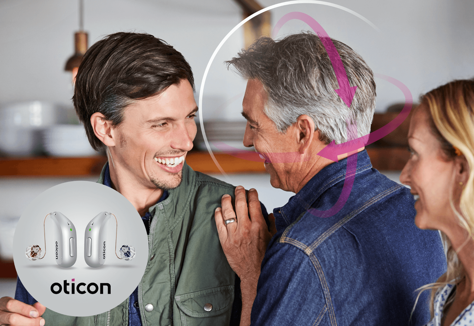 Oticon Intent (Source: harleysthearing)
