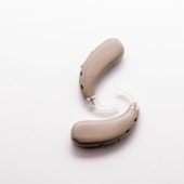 Jual Hearing Aid