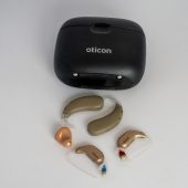 Pentingnya Jual Hearing Aid