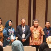 Neurotology Workshop Jakarta 2025