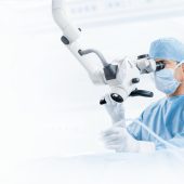 Kasoem X Zeiss