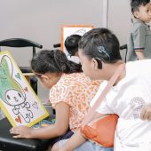 Apa Itu Cochlear dan Kapan Dibutuhkan