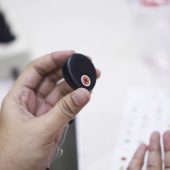 Cochlear Implant Adalah