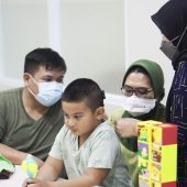 Kenali Jenis Gangguan Pendengaran