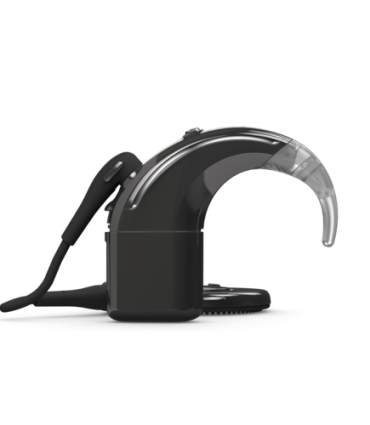Prosesor Suara Nucleus 8 - Cochlear Implant