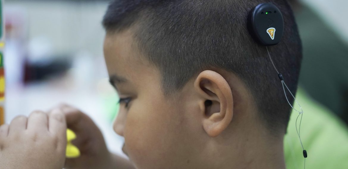 Tips Memilih Hearing Aid Terbaik
