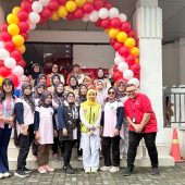 Kasoem Exhibition 2025 - Bandung