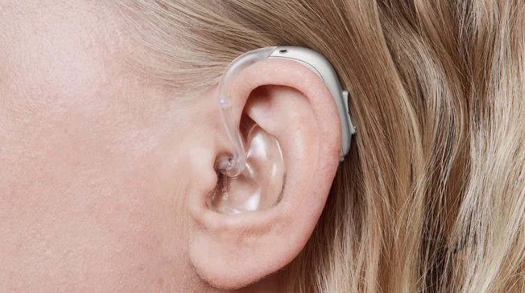 pertama kali pakai abd