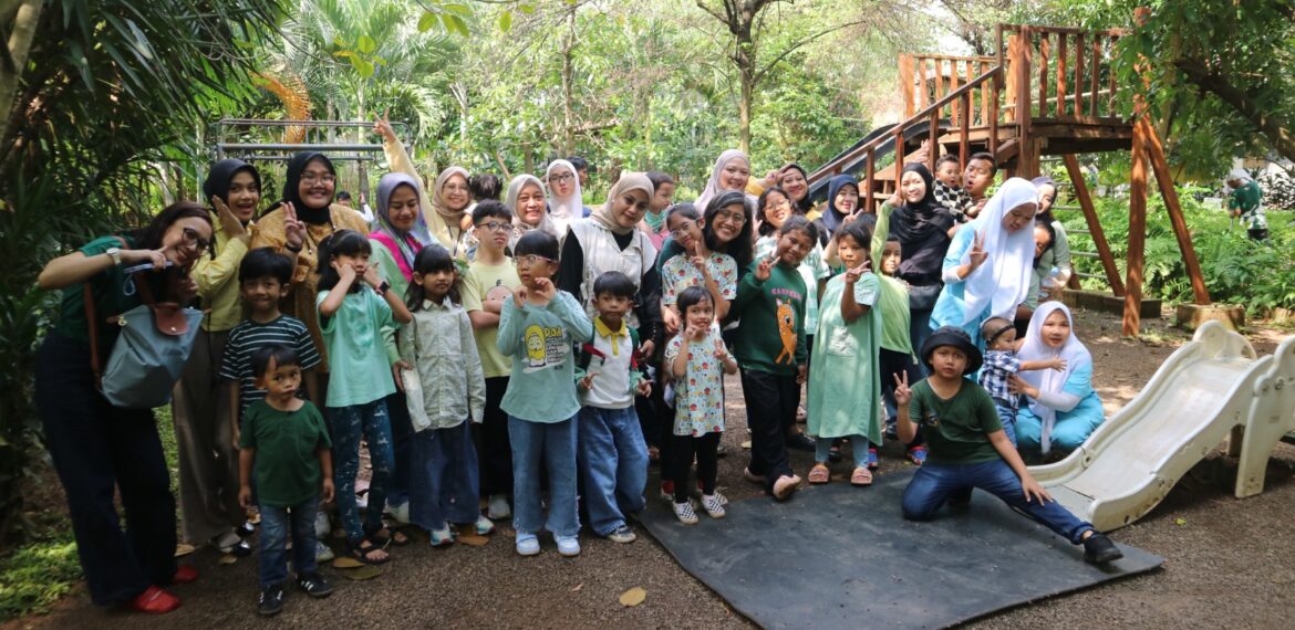 AVT Jakarta CTEC