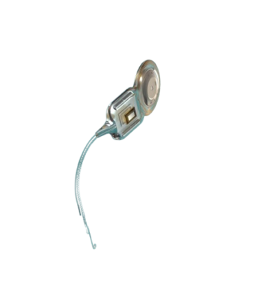 Nucleus Nexa Implant
