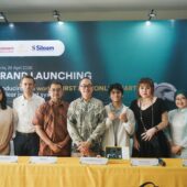 Implan Koklea Pintar Terbaru Hadir di Indonesia