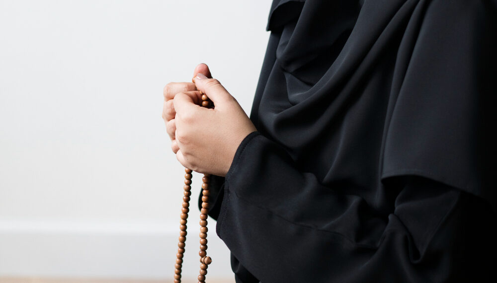 doa anak gangguan pendengaran