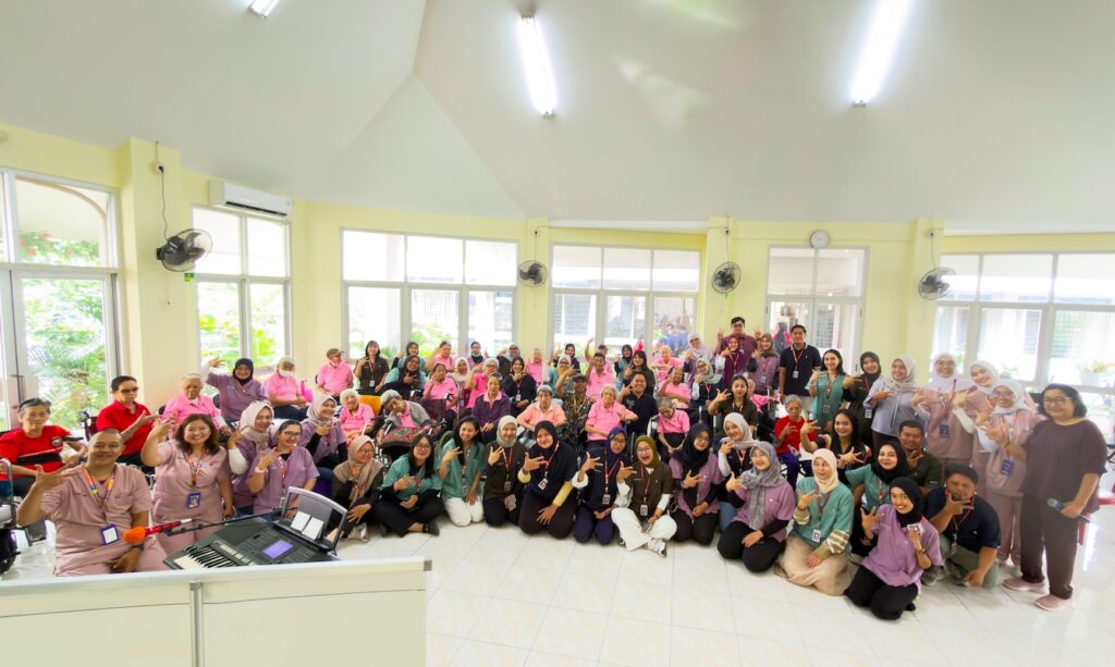 screening-pendengaran-lansia