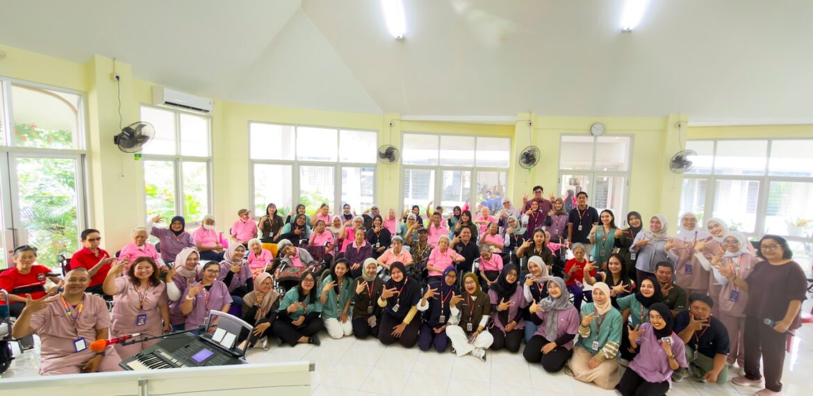 screening-pendengaran-lansia