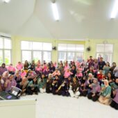 screening-pendengaran-lansia