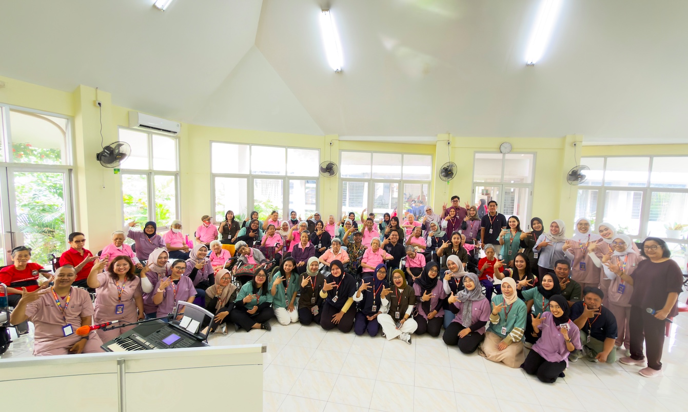screening-pendengaran-lansia